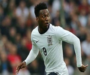 Đề cao Liverpool vả xem nhẹ tuyển Anh, Sturridge hứng bão từ dư luận