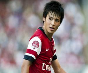 West Brom - Arsenal: Thời cơ cho các cascadeur của ông Wenger