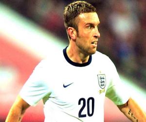 Tịt ngòi, nỗi xấu hổ của tuyển Anh