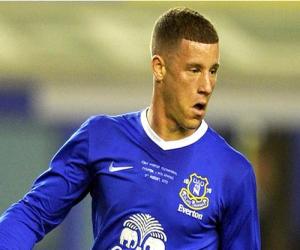 Vì sao bóng đá Anh không có ngôi sao đẳng cấp thế giới?