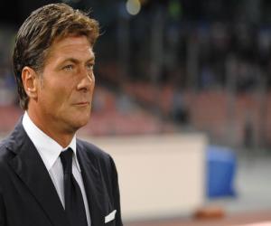 Inter Milan: Nhờ Mazzarri, Jonathan hồi sinh