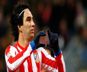 Bản tin Bongda24h sáng 10/9: Man Utd sắp hết hi vọng trong vụ Arda Turan