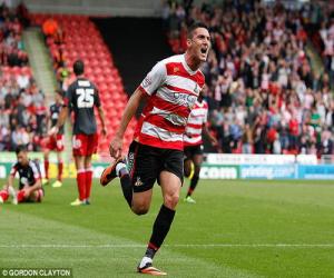 Bản tin Bongda24h chiều 9/10: Sao xẹt Macheda bị trả lại nơi sản xuất Man Utd