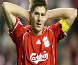 Đại gia bia và mối duyên nợ bạc tỷ