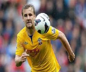 Man Utd sẽ có “Bale mới” với giá 25 triệu bảng