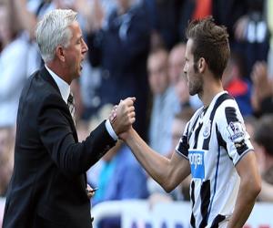 Năm phát ngôn thú vị nhất kỳ chuyển nhượng hè 2013