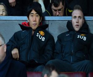 Bản tin Bongda24h sáng 12/9: Man Utd đứng trước nguy cơ mất Kagawa