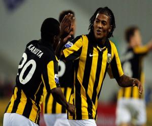 Khi Chelsea trở thành con buôn cầu thủ