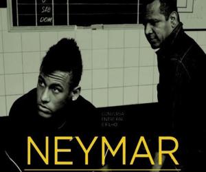 Neymar suýt chết khi chưa tròn một tuổi