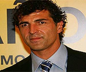 Barcelona sẽ phải trả giá vì không tăng cường nhân lực cho hàng thủ