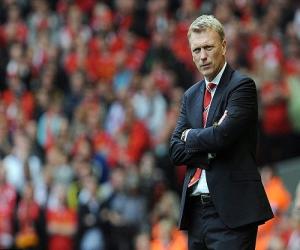 David Moyes sắp cải tổ đội ngũ tuyển trạch viên bất tài của Man Utd
