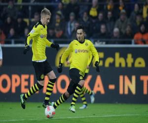 Sau Oezil, HLV Wenger muốn Đức hóa Arsenal