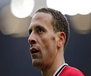 Rio Ferdinand: Với Man Utd, Arsenal cũng chỉ như Cardiff hay Swansea