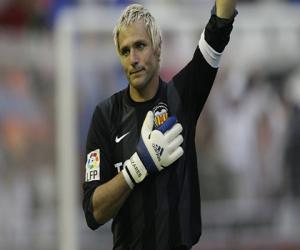 Thứ 6 ngày 13: Tai ương bất ngờ, lời nguyền độc địa