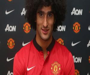 5 cầu thủ chuyền bóng chính xác nhất Premier League mùa này