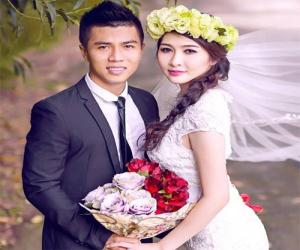 Chuyện cọc đi tìm trâu của tiền vệ Duy Thanh