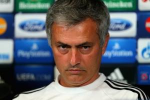 Torres ghi bàn, Mourinho tái khẳng định Chelsea không mua tiền đạo