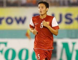 U19 Việt Nam là của ai?