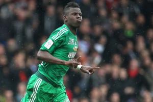 Bản tin tổng hợp sáng 4/6: Vì hâm mộ Jose Mourinho, tài năng trẻ Kurt Zouma đã lật kèo với Man Utd