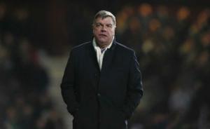 Bản tin tổng hợp sáng 26/9: West Ham lo ngại bị Man Utd trút giận