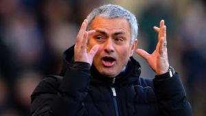 Bộ mặt Chelsea trong 6 tháng đầu tiên dưới thời Mourinho