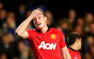 Ai cần thắng, Moyes United bán cho?