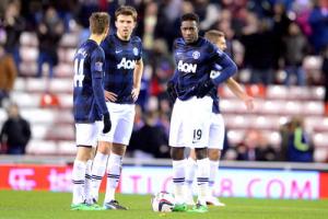 Bản tin Bongda24h sáng 10/1: M.U hụt top 4, các cầu thủ sẽ mất 1/4 lương