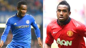 Chelsea – Man United, còn một ngày: Khi những Messi trở thành… Makelele