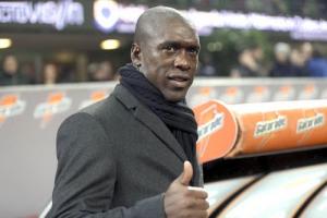 Seedorf, Atletico Madrid và văn hóa Milan