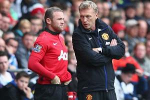 Nhà cái ra kèo về tương lai Rooney