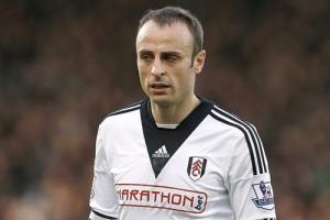 Tottenham bất ngờ muốn “giải cứu” gương mặt cũ Berbatov