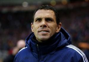 MU không còn khiến đối thủ sợ hãi