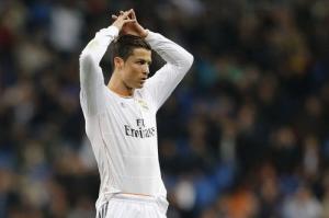 Sao bóng đá vướng vòng lao lý vì nghi án hiếp dâm