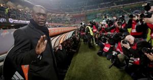 AC Milan: Phía trước là thách thức