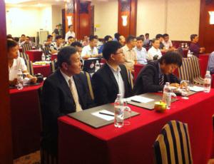 Thách thức chờ đón chuyên gia ngoại tại V-League 2014