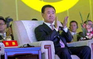 Vương Kiện Lâm: Từ Chollywood tới Premier League