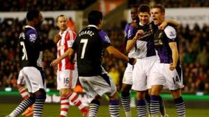 Liverpool cần tiếp tục phát huy sức mạnh tinh thần!