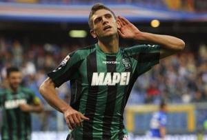 Bản tin chuyển nhượng ngày 21/1: Man Utd để mắt thần đồng mới nổi ở làng bóng đá Italia