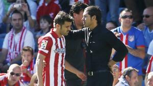 Trước vòng 20 La Liga: Bước ngoặt là đây?