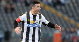 Anh hùng áo vải của Serie A quyết định giải nghệ