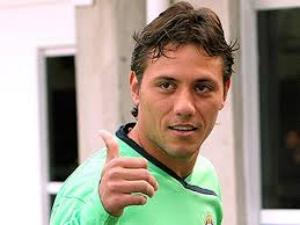 Pha cản phá xuất thần của thủ thành Diego Alves