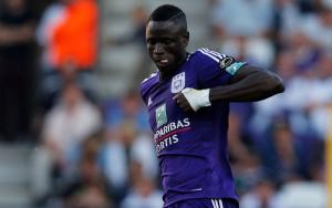 Arsenal và Liverpool tranh giành sao trẻ người Senegal