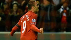 Liverpool 2-0 Oldham: The Kop đòi nợ thành công