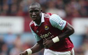 Liverpool duyệt chi 3,5 triệu bảng nhằm đón ngôi sao người Senegal