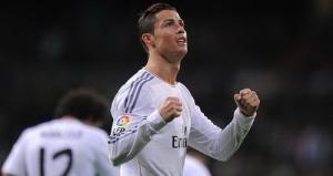 Real Madrid - Osasuna: Kền kền trút giận!