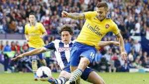 Arsenal - Fulham: Tích điểm chờ đại chiến