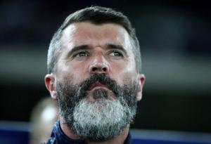 Roy Keane tiếp tục xúc phạm thầy cũ Sir Alex và doạ đấm vỡ mồm Mourinho