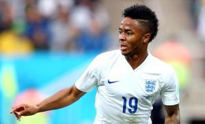 Tuyển Anh: Tre đã già, măng chưa mọc