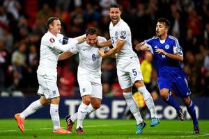 Bao giờ Premier League tiến hành… “Anh hóa”