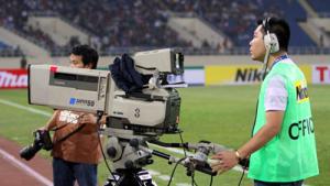 VTV lưỡng lự trước phí bản quyền hơn 30 tỷ cho AFF Cup 2014